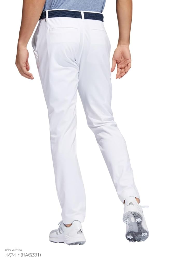 Amazon | アディダス ゴルフ adidas Golf WARPKNIT スリー